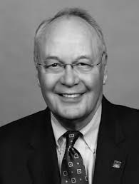 Federal Legislative Priorities