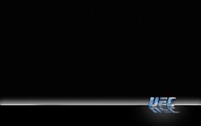 Download transparent ufc png for free on pngkey.com. Free Download Blue Ufc Logo Black Background Bottom Left Logo Tapout Text Desktop 516x323 For Your Desktop Mobile Tablet Explore 49 Ufc Logo Wallpaper Mma Wallpaper Hd Anderson Silva