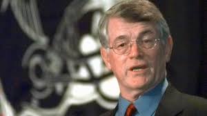 NFL 2021: Super Bowl champion player and coach Dan Reeves dead at 77, how'd  he die