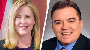 Pictures of Kobe Bryant's remains were shared 'for a laugh' by emergency  services, lawyer claims