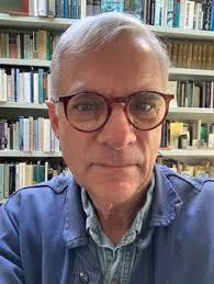 Berkeley Prize Committee