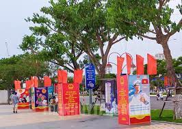 Thời gian chính xác hiện tại, múi giờ, sự khác biệt thời gian, giờ bình minh/hoàng hôn và các thông tin quan trọng cho đức. Phan Chia Thá»i Gian Bá» Phiáº¿u Theo Tá»«ng Ä'á»£t Ä'i Báº§u Cá»­