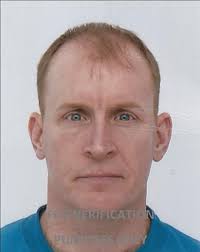 Find or check a Gas Safe registered business