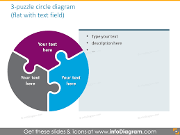 Find a range of fully editable puzzle templates in 4 pieces of puzzle. Fantastic 26 Puzzle Diagrams Swot Timeline Circular Quadrants