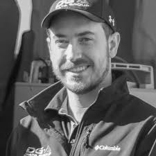 Jackson Beebe Email & Phone Number