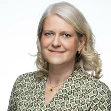 We thank the following organizations for their support and collaboration.