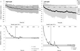 Acute Changes In Clinical Breast Measurements Following Bra