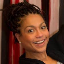 Standard Edition of the GHS Bulletin: December 2016