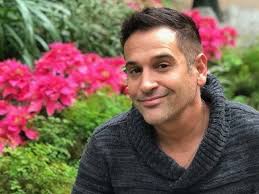 Fundraiser for Jessica Garza by Melissa Ruppert : Support for John  Brandonisio's Family