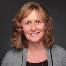 PRELIMINARY BUDGET 2022/23