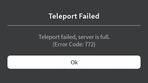 Entdecke rezepte, einrichtungsideen, stilinterpretationen und andere ideen zum ausprobieren. Mudxukhjhdvxam