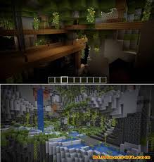 That is to say, it will be safer to utilize it. Download Minecraft 1 17 Snapshot 21w10a Minecraft 1 17 Updated