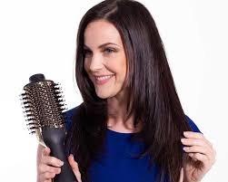 Blow dryer brushes are way better than regular dryers and flat irons that take away all how long does a hot air brush last? 10 Best Hot Air Brushes For All Hair Types In 2021