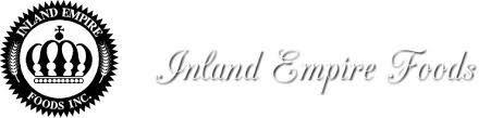 Whether you need help gaining a food safety certification, writing a haccp plan, or just need to improve your process, we've got you covered. Inland Empire Foods Sutherlin Area Chamber Of Commerce