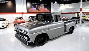 Image result for Aleutian Gray 1961 GM