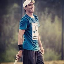 Abid Akbar (@abidkakbar) • Threads, Say more