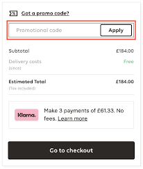 Desigual Voucher Codes Sale Offers 10 50 Off 6 July 2021