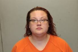 Daviess/Dekalb County Jail Activity (10/3-10/10/19