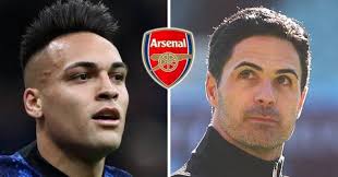 Hule Arsenal ሁሌ አርሰናል