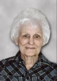 Jacqueline Markey's Instagram, Twitter & Facebook