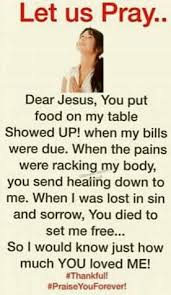 Pin By Julia Rither On Let Go And Let God Inspirational Words Inspirational Quotes Prayers