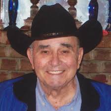 Obituary information for Ralph A Biggs