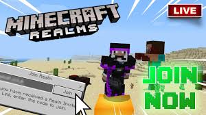 Minecraft xbox one realm mods. Modded Realm Codes 07 2021