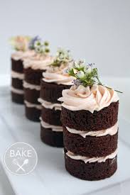 Pin On Cake