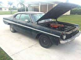 Image result for Black Diamond 1972 Dodge