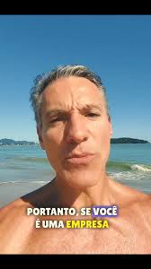 Olá, como vai ? Eu sou...