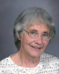 Frances Eileen Rummell Obituary September 7, 2024