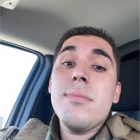 400+ "Hohenadel" profiles