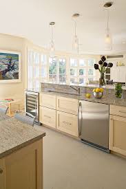 Our rta light wood cabinets are incredibly easy to put together and look incredible once completed. Shaker Style Furniture For Your Kitchen Cabinets
