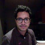 Rigo Rocha (@rigorocha) • Threads, Say more