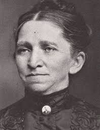 Civil War Blog » Lykens Valley Roots of Jared Bohn Faust, Monument Engraver