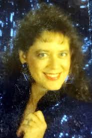 I am sad to share that we have recently lost another member of our  wonderful class. Terri Eicher Younger. I am sharing her obituary. TERRI L.  YOUNGER March 23, 1961 July 2,