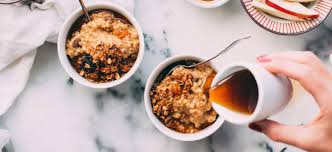 Stippgrütze etwas ähnliches oder in england hog puddings (daher vielleicht die verwechslung mit etwas süßem?). 6 Schottische Spezialitaten Die Sie Kennen Sollten