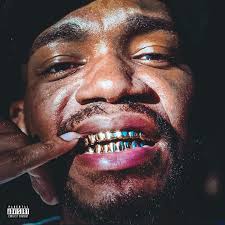 New Darryl Ellis album “SlugFest” This Friday 9.16.22 On all streaming  platforms !! #SlugFest #CitySavior