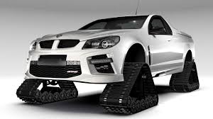 Beautiful 2012 hsv maloo r8 ute manual in heron white. Hsv Gts Maloo Crawler 2017 By Creator 3d 3docean