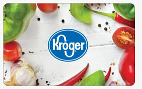 The king soopers voucher, discount code or discount coupon is an alphanumeric code which allows you to receive a fixed or variable discount on your purchase. Good King Cacao Snacks Digital Gift Card Certificates Hd Png Download Transparent Png Image Pngitem