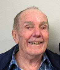 Central Montana Foundation loses its “Superhero” Fred Schell