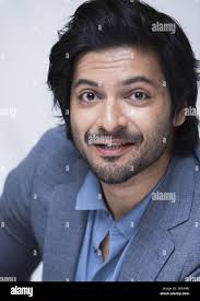 Ali the movie hi-res stock photography and images