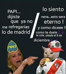 Meme hoy juega boca mono. 250 Ideas De Memes Para Boca Memes Para Boca Cargadas A Boca Boca