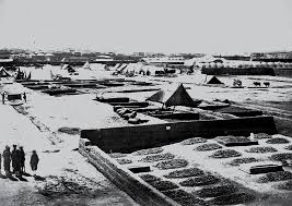 1949 tv commercial from camel cigarettes. Chapter 9 The Second Afghan War 1878 81 In Kandahar In The Nineteenth Century