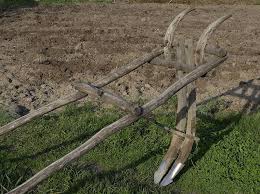 Sinaunang tagalog balokikí n sinaunang tagalog balokí. Sinaunang Araro Mag Araro Mga Pahina 1 World Ensiklopediko Kaalaman Maglalakbay Tayo Sa Nakaraan Tatahakin Natin Ang Landas Ng Mga Sinaunang Tao Sa Tinatawag Na Fertile Crescent At Mesopotamia