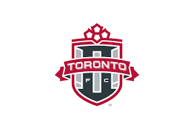 The coast guard makes a daring rescue attempt off the coast of cape cod after a pair of oil tankers are destroyed during a blizzard in 1952. Download Toronto Fc Ii Logo In Svg Vector Or Png File Format Logo Wine