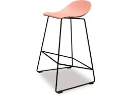 Shop online for quick delivery with 28 days return. Clove Barstool Danske Mobler Furniture