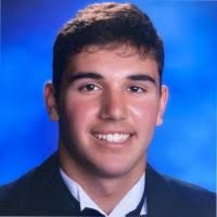 20+ "Jon Searcy" profiles