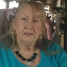 Oh hermosoooo felicidades