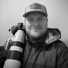 Logan Beach Photography